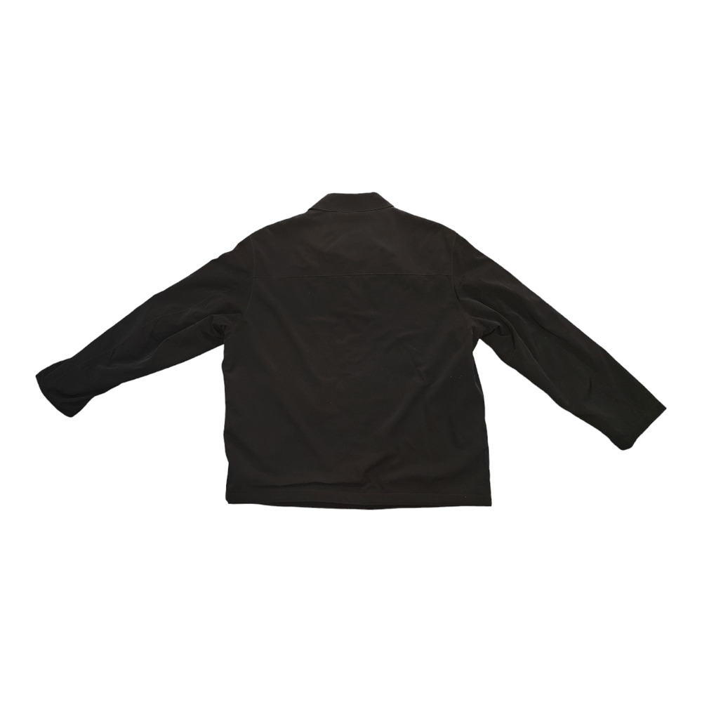 Axcess Men Claiborne Company Men's Jacket XL